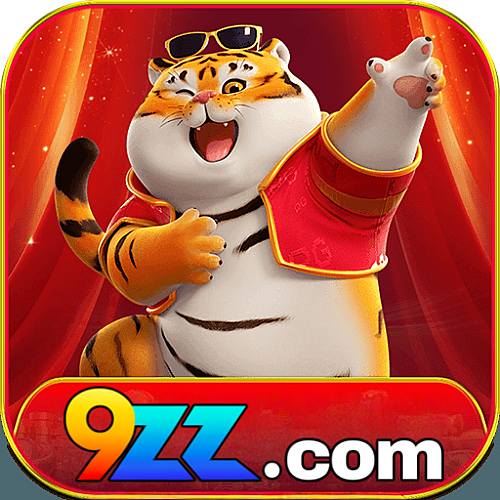 9ZZ Cassino Online