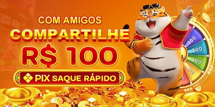 9ZZ Ganhe R$ 100,00 Gratis