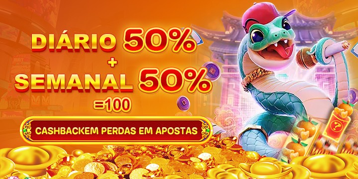 9ZZ Fundo de Resgate de Perdas Semanais
